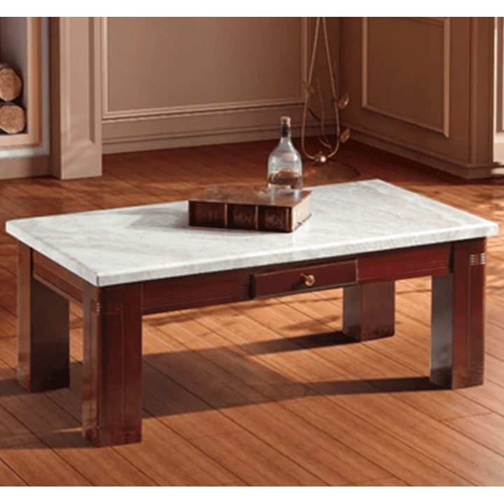DG/MYJ-B26 SIENNA COFFEE TABLE Mobel Furniture