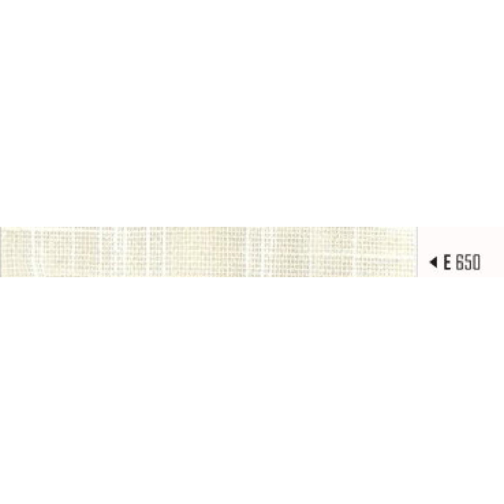 EQUATE SERIES VERTICAL BLIND Mobel Dffine