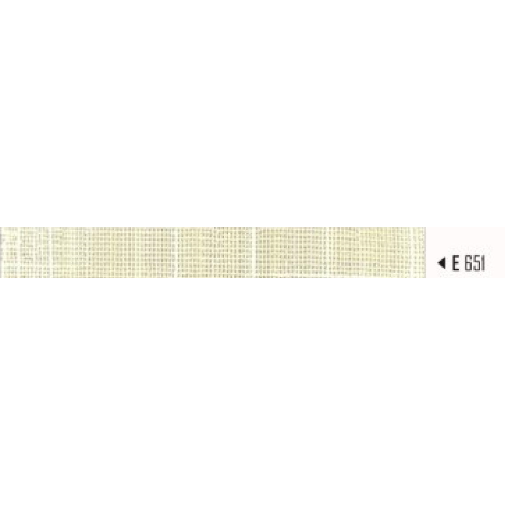 EQUATE SERIES VERTICAL BLIND Mobel Dffine