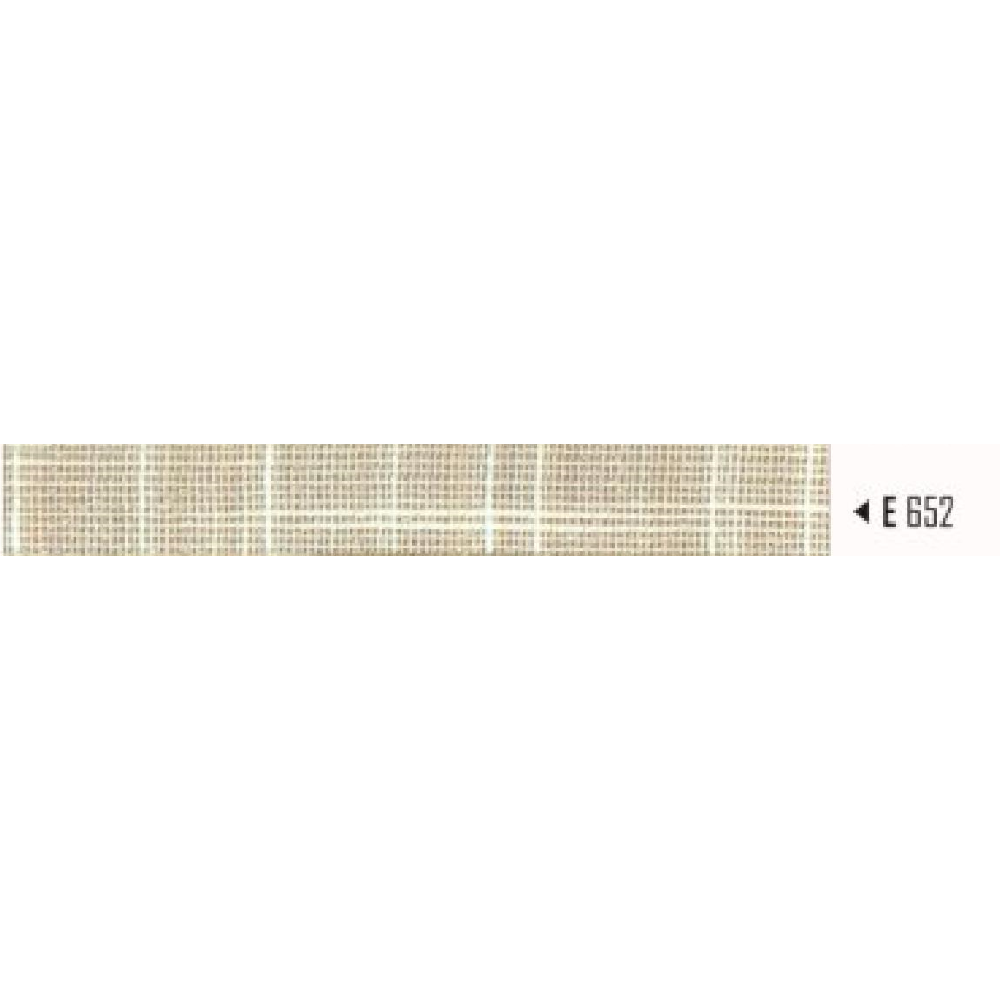EQUATE SERIES VERTICAL BLIND Mobel Dffine