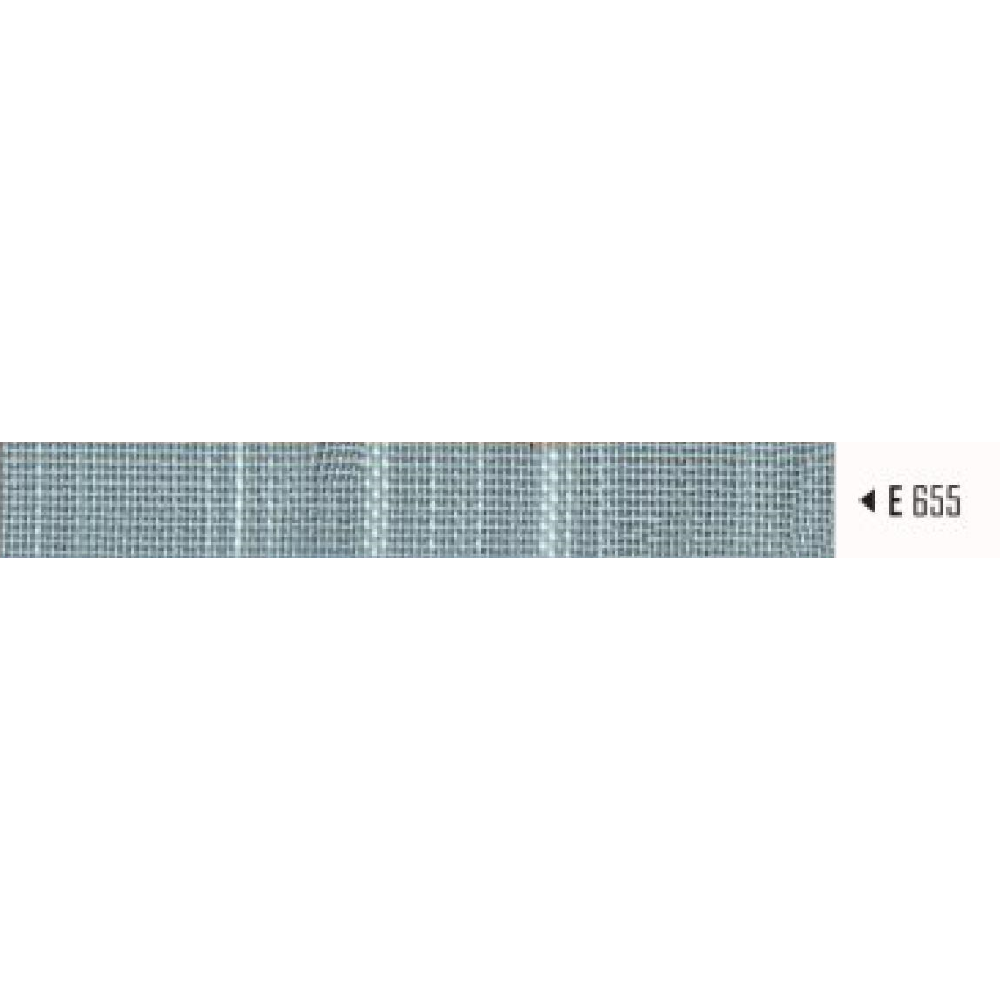 EQUATE SERIES VERTICAL BLIND Mobel Dffine