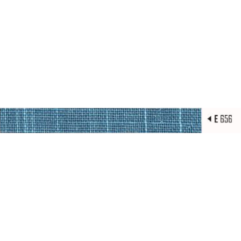 EQUATE SERIES VERTICAL BLIND Mobel Dffine