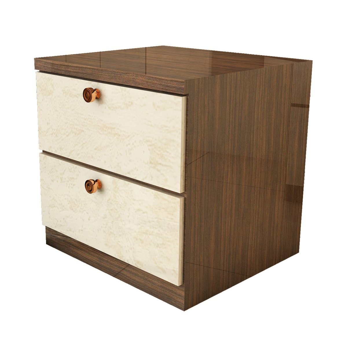 UW-9115,EMPORIO BED ROOM PACKAGE Mobel Furniture