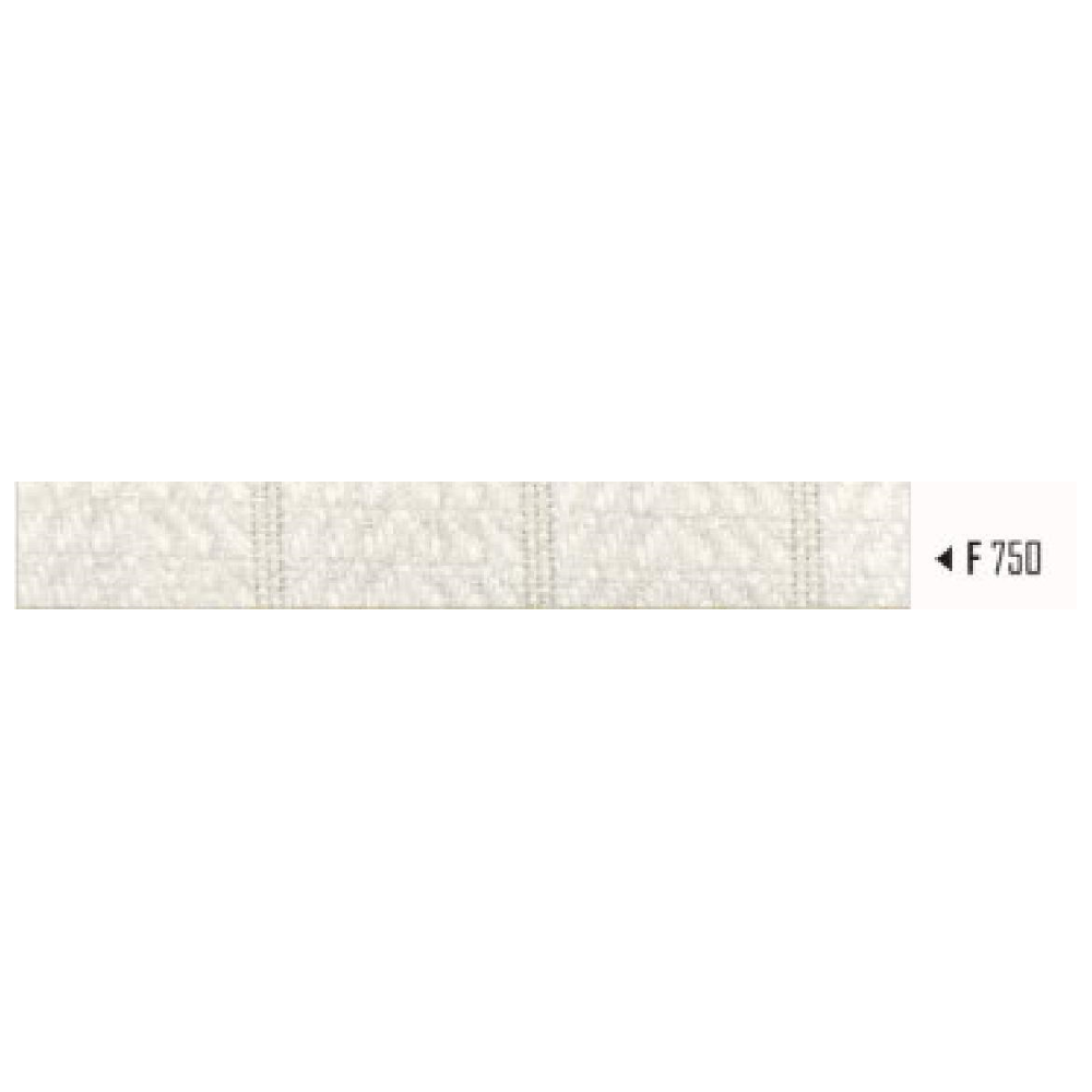 FLAXEN SERIES VERTICAL BLIND Mobel Dffine