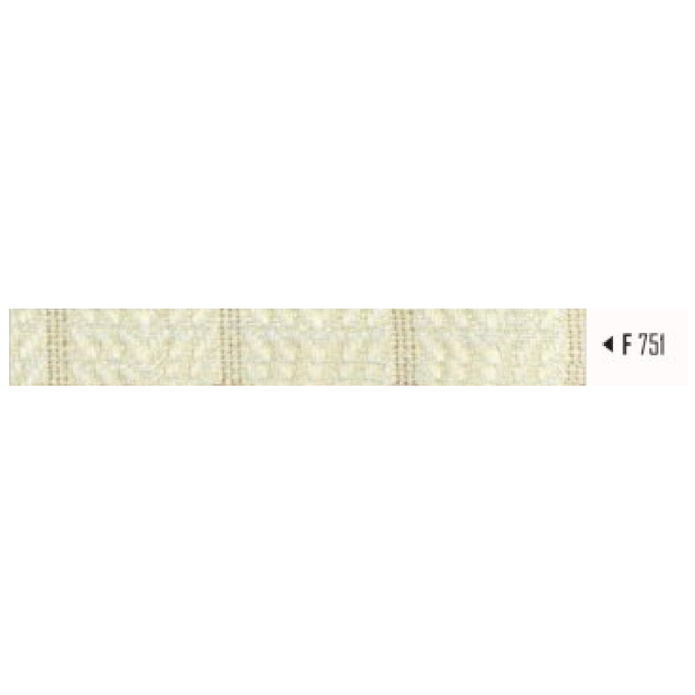 FLAXEN SERIES VERTICAL BLIND Mobel Dffine