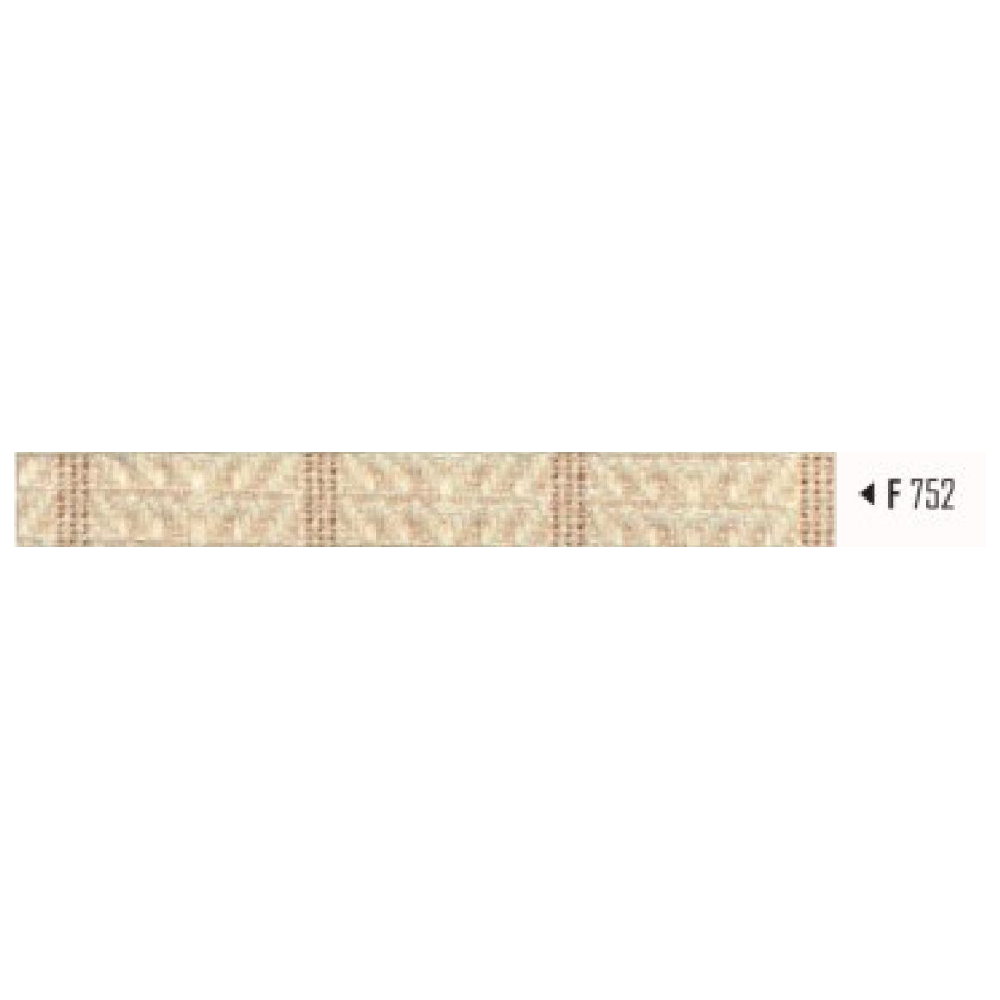 FLAXEN SERIES VERTICAL BLIND Mobel Dffine