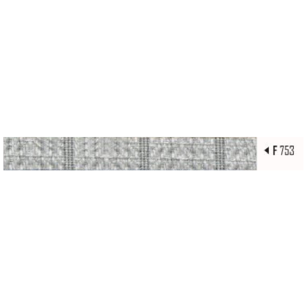FLAXEN SERIES VERTICAL BLIND Mobel Dffine