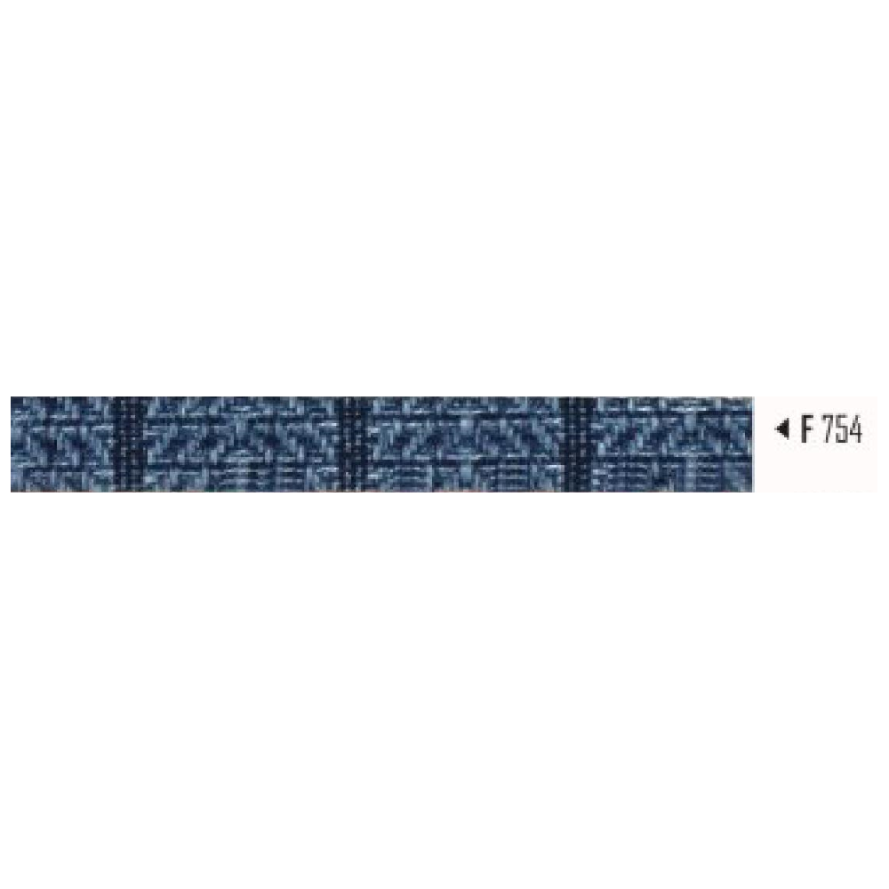 FLAXEN SERIES VERTICAL BLIND Mobel Dffine