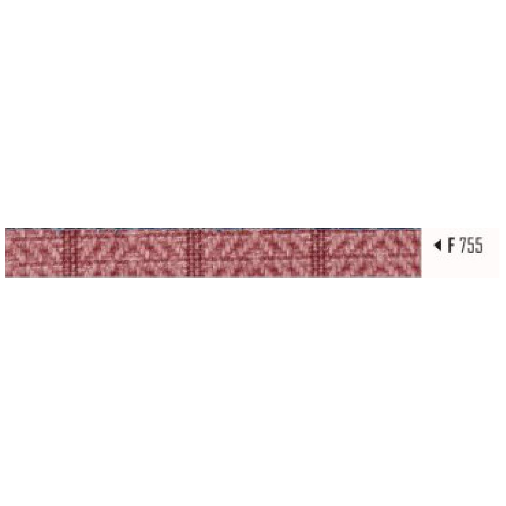 FLAXEN SERIES VERTICAL BLIND Mobel Dffine