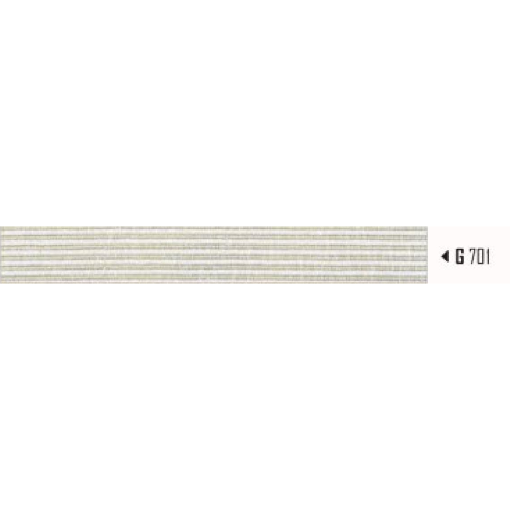 GLEAM SERIES VERTICAL BLIND Mobel Dffine