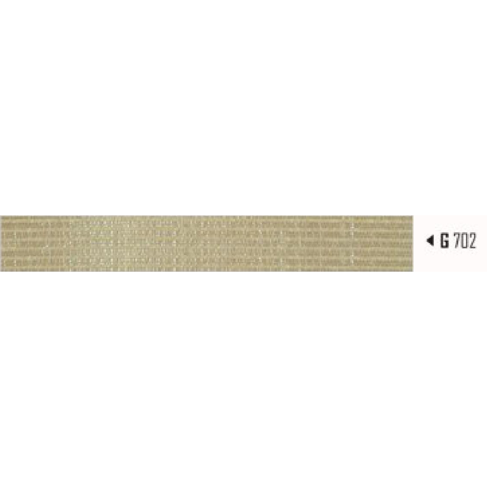 GLEAM SERIES VERTICAL BLIND Mobel Dffine