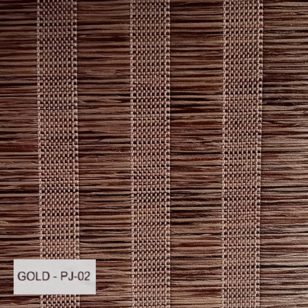 NATURAL JUTE ROLLER BLIND Mobel Dffine