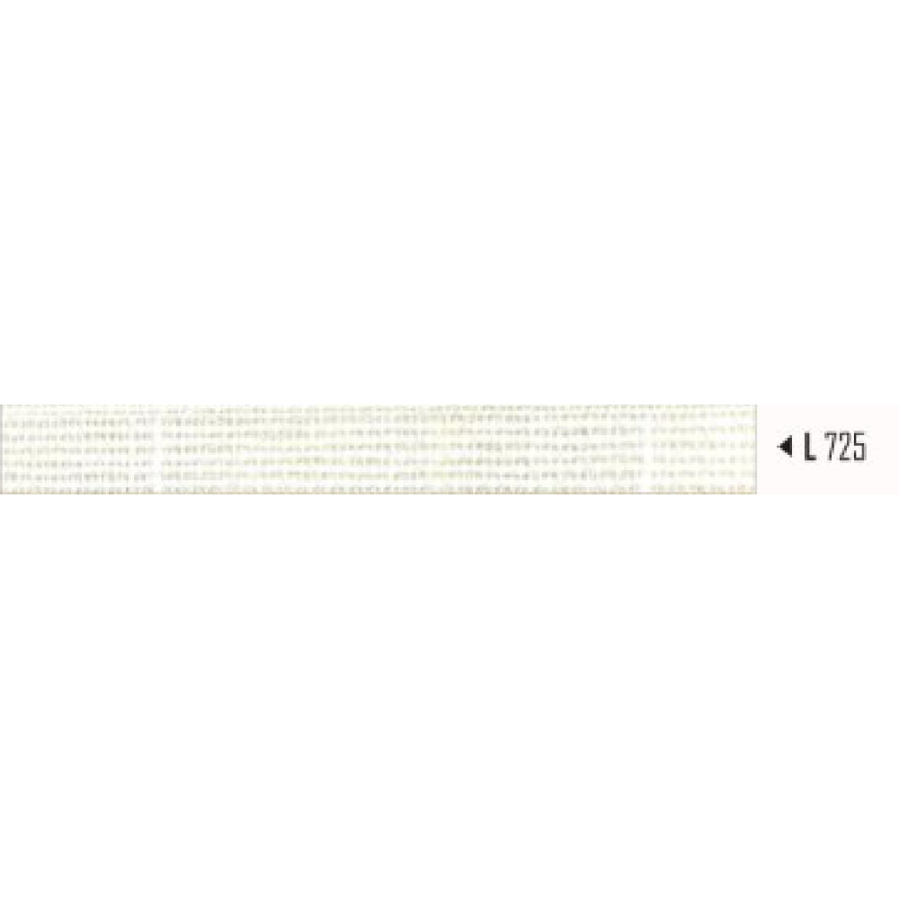 LARK SERIES VERTICAL BLIND Mobel Dffine