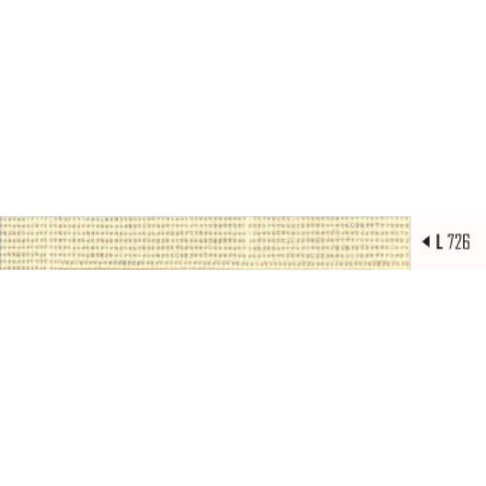 LARK SERIES VERTICAL BLIND Mobel Dffine