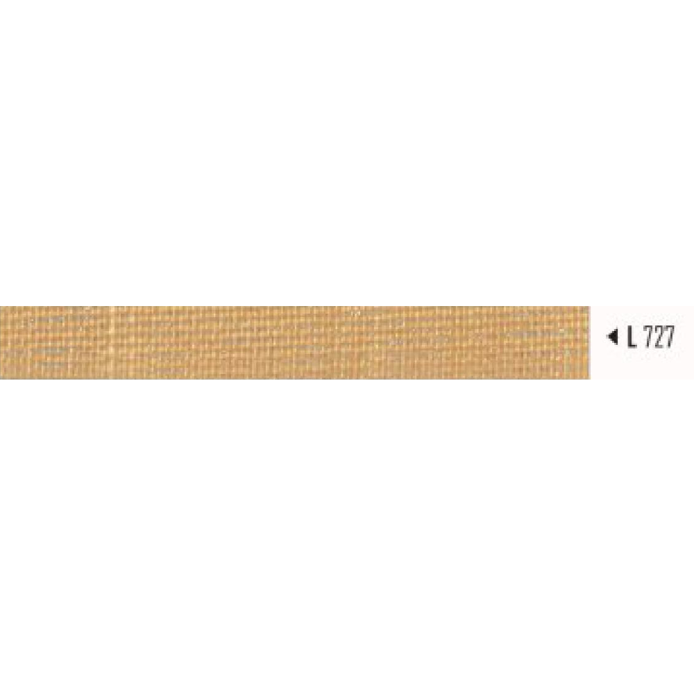 LARK SERIES VERTICAL BLIND Mobel Dffine