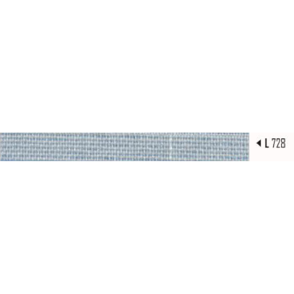 LARK SERIES VERTICAL BLIND Mobel Dffine