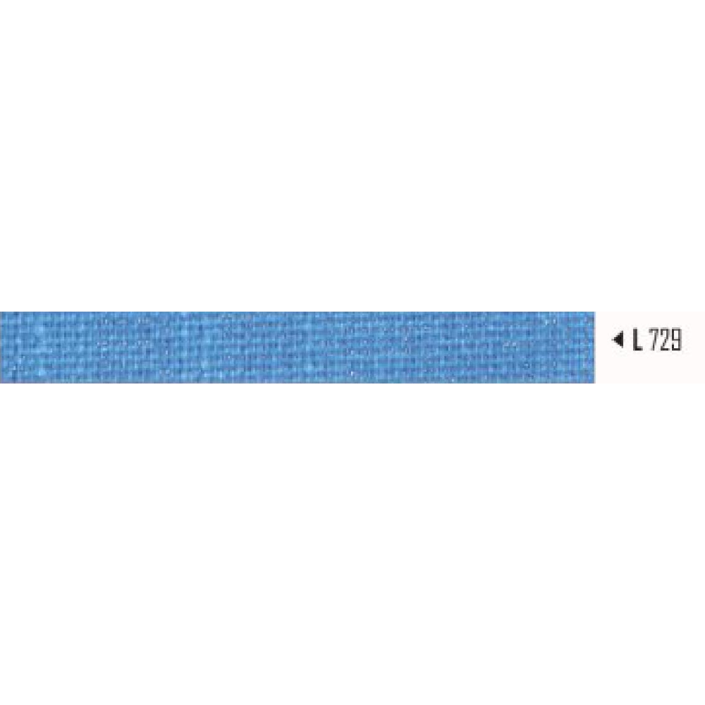 LARK SERIES VERTICAL BLIND Mobel Dffine