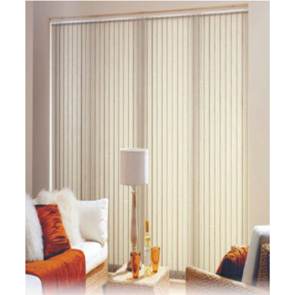 LARK SERIES VERTICAL BLIND Mobel Dffine