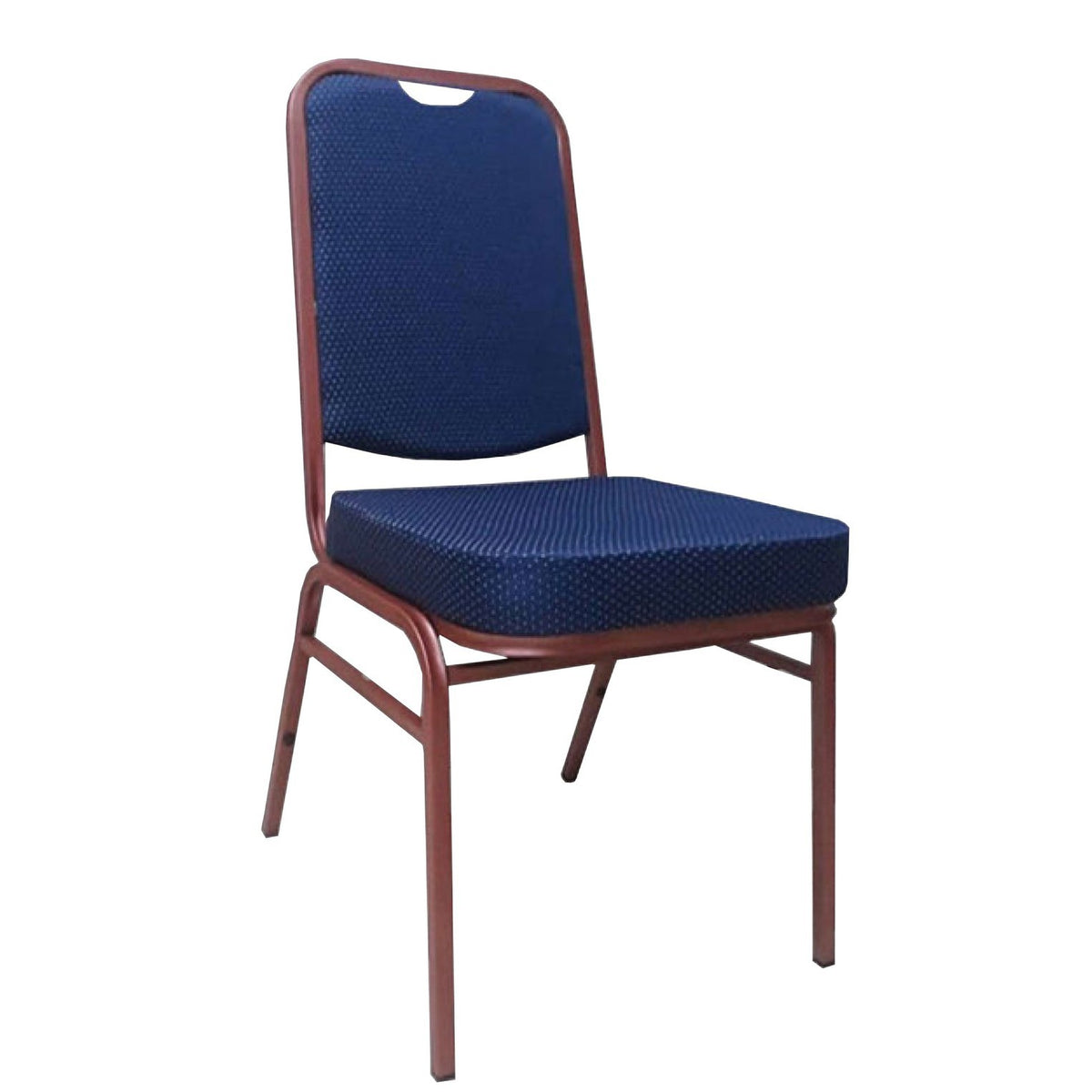 MM-SWR 206 BANQUET CHAIR