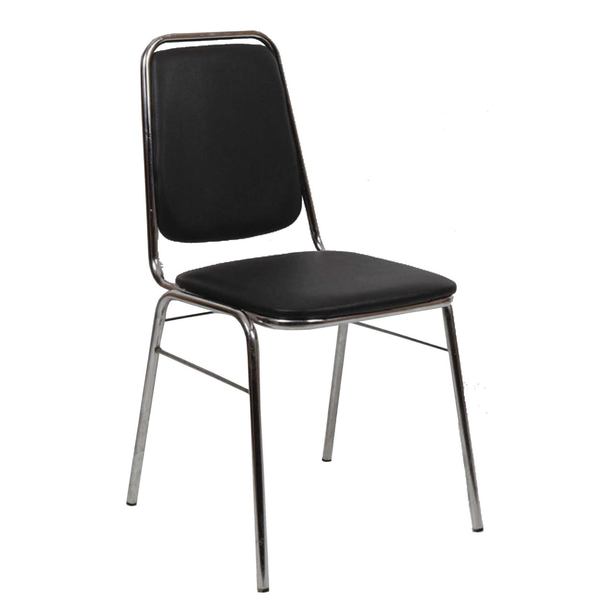 MM-SWR 211(BOTTLE) BANQUET CHAIR