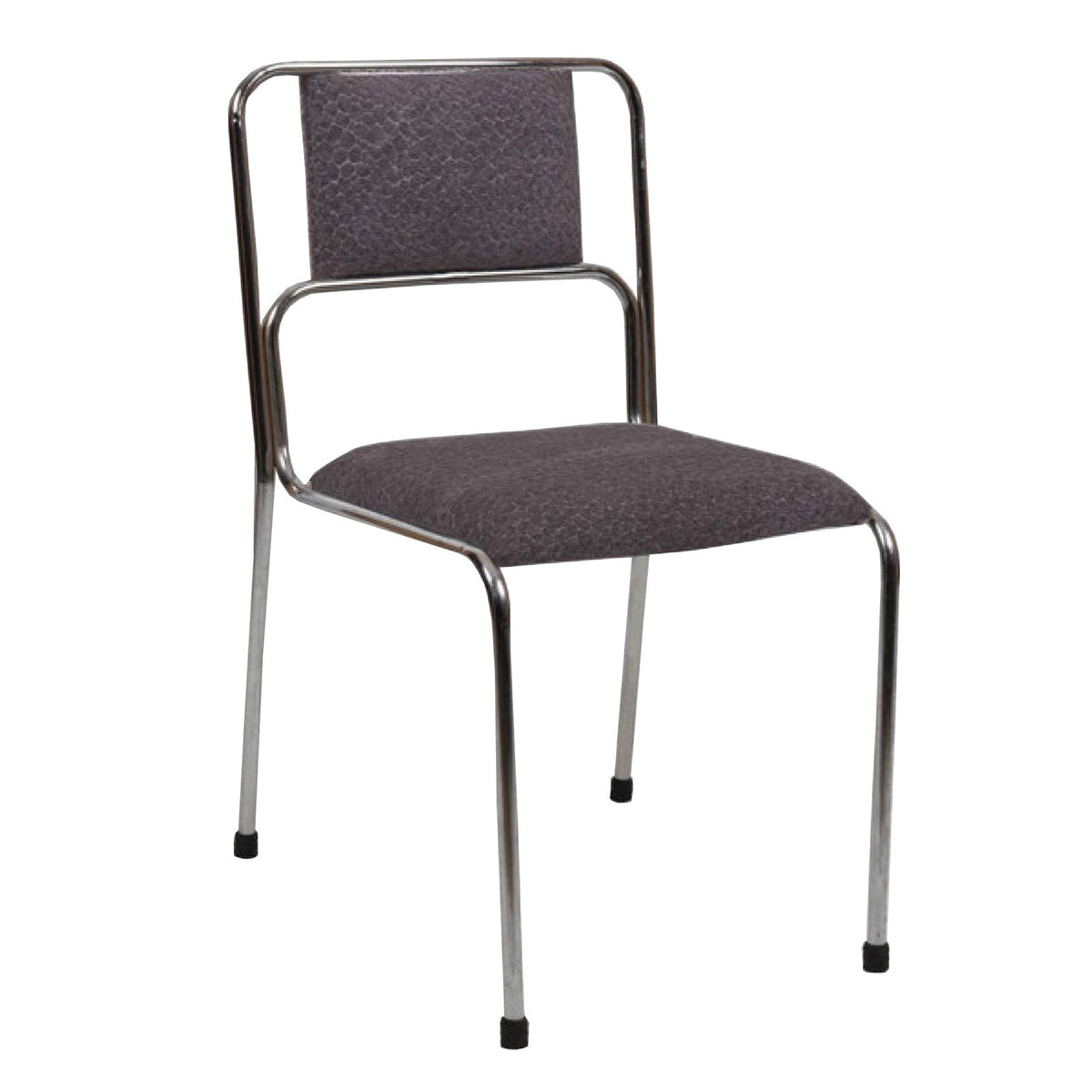 MM-SWR 213 BANQUET CHAIR