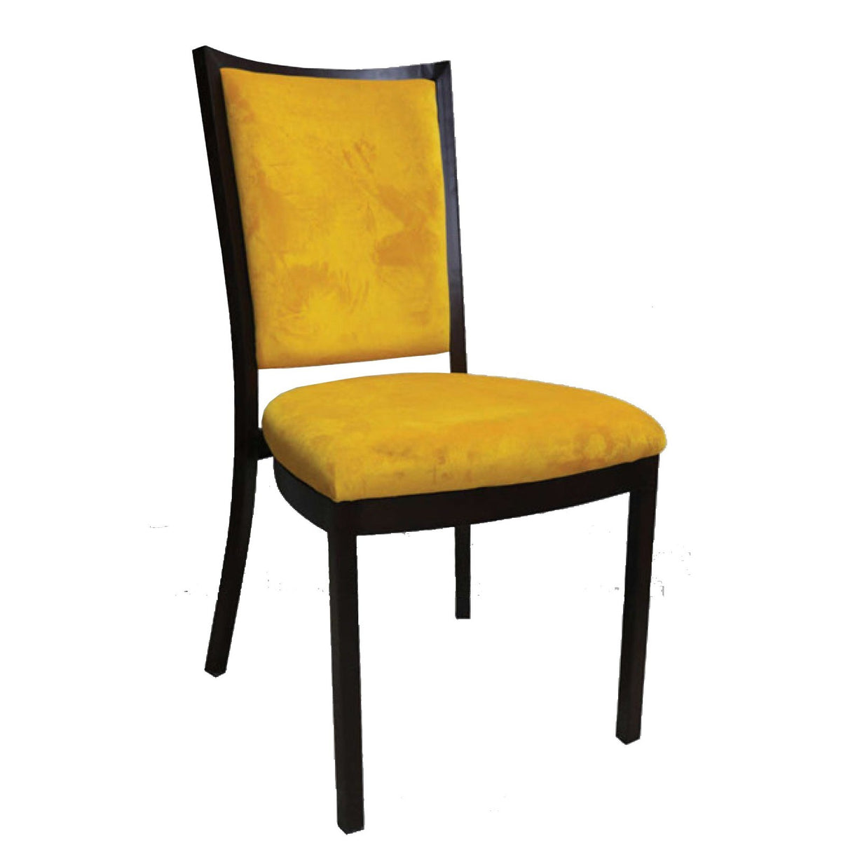 MM-SWR 214 BANQUET CHAIR