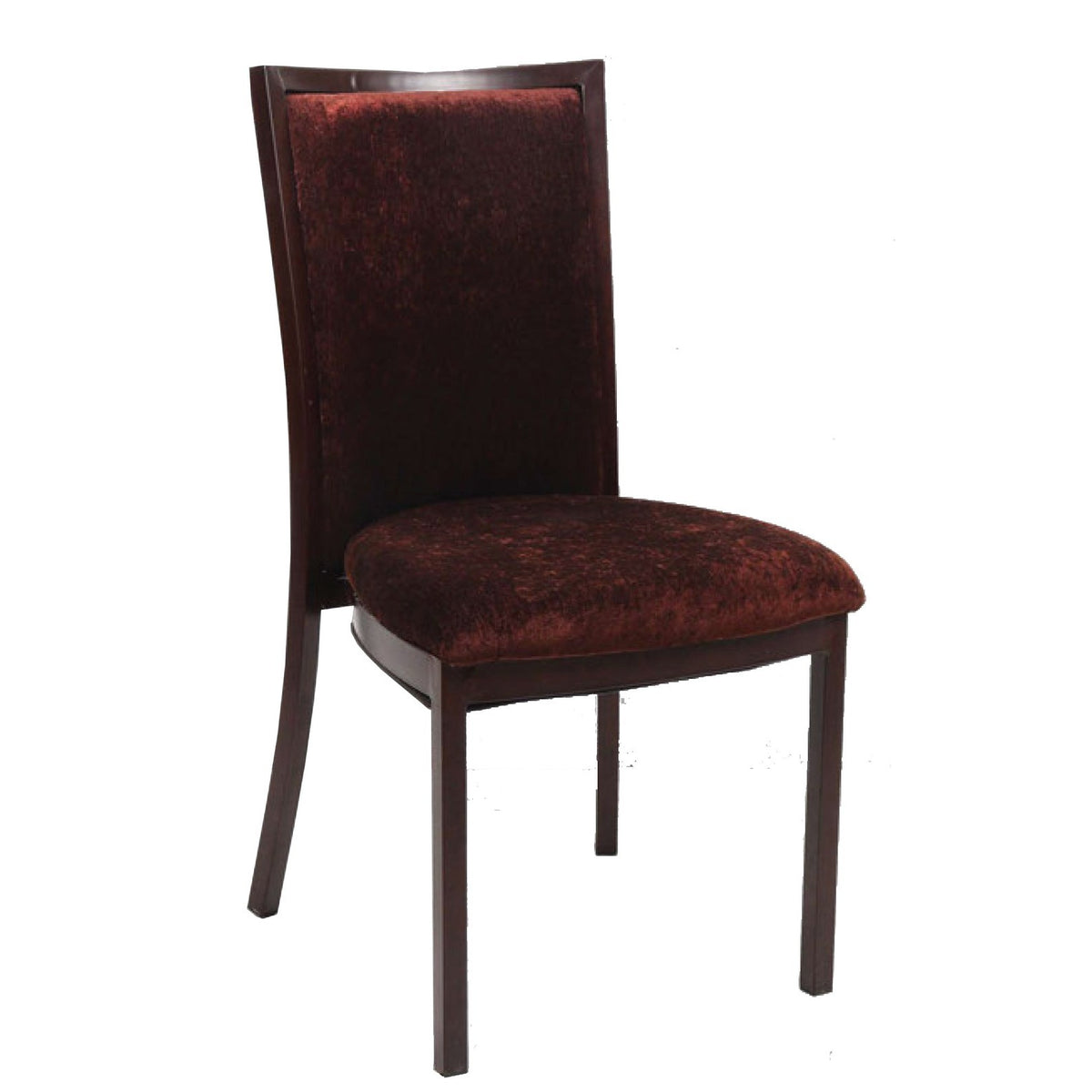 MM-SWR 215 BANQUET CHAIR