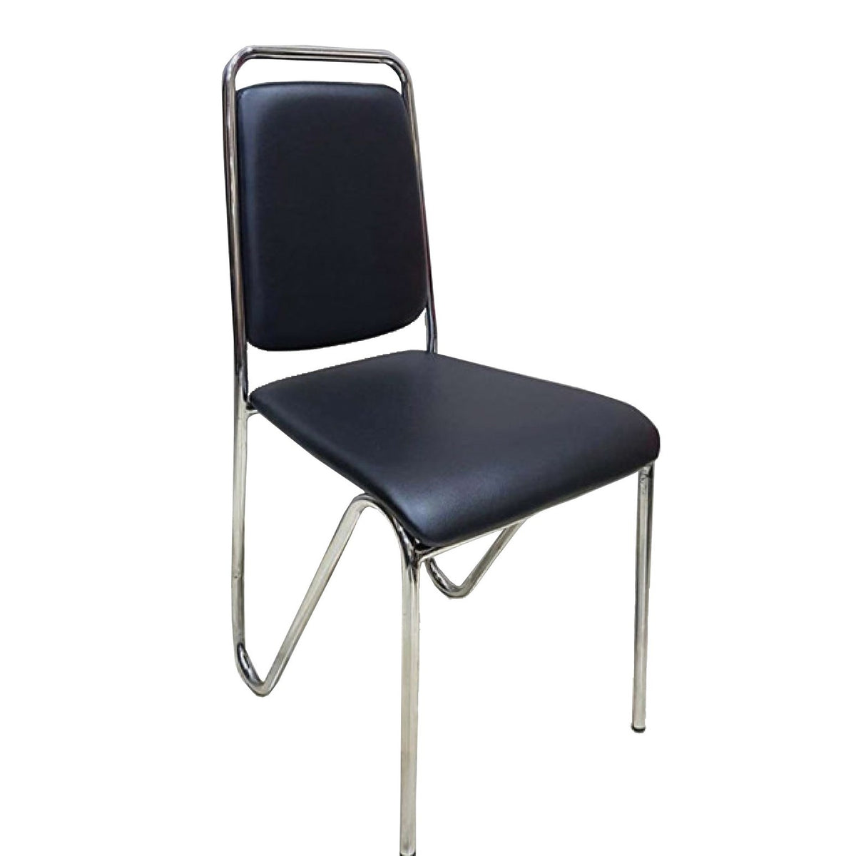 MM-SWR 216 BANQUET CHAIR