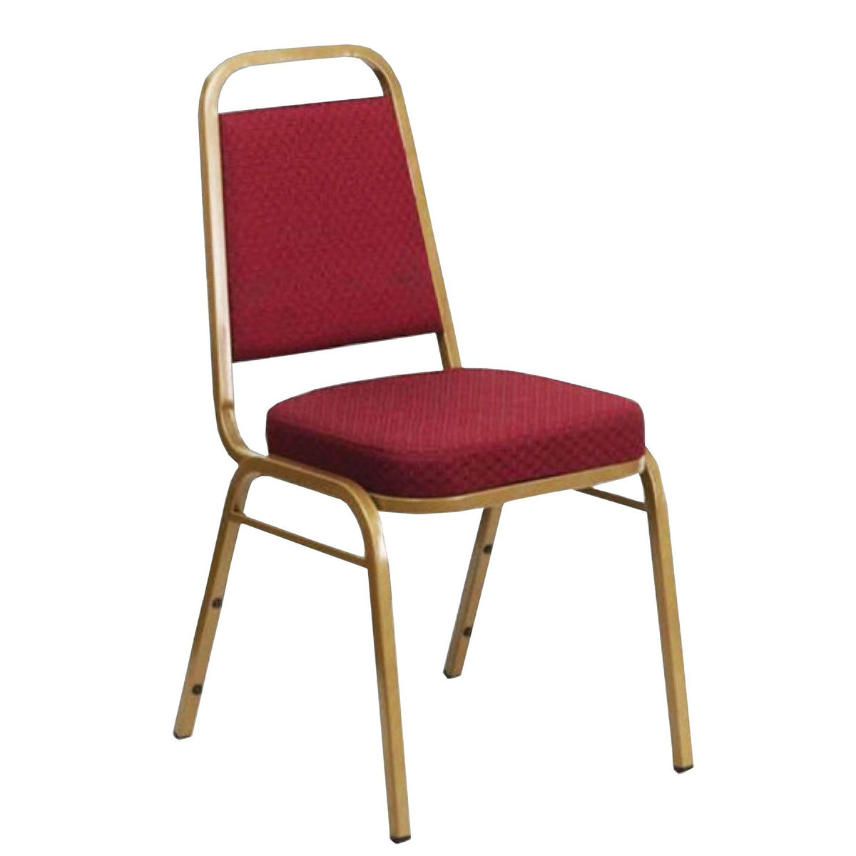 MM-SWR 224 BANQUET CHAIR