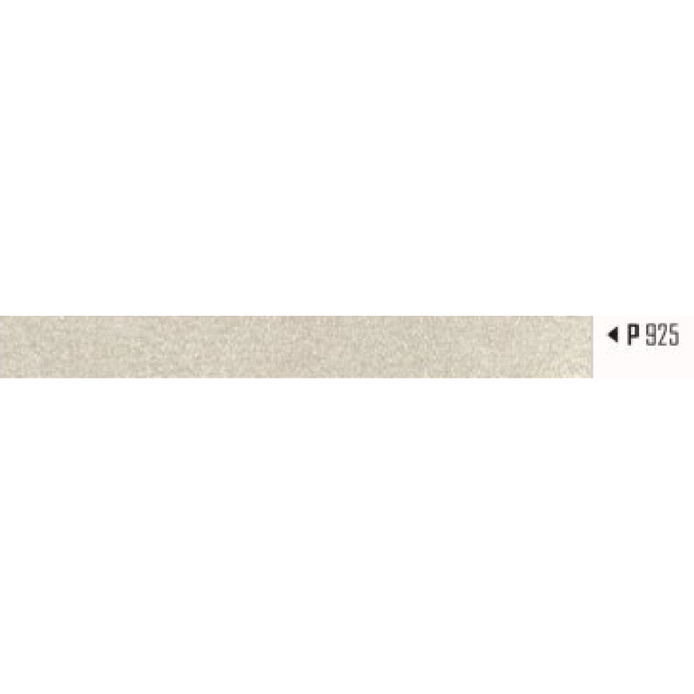 PINNACLE SERIES VERTICAL BLIND Mobel Dffine