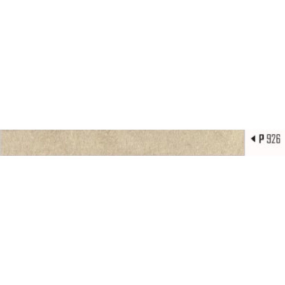 PINNACLE SERIES VERTICAL BLIND Mobel Dffine