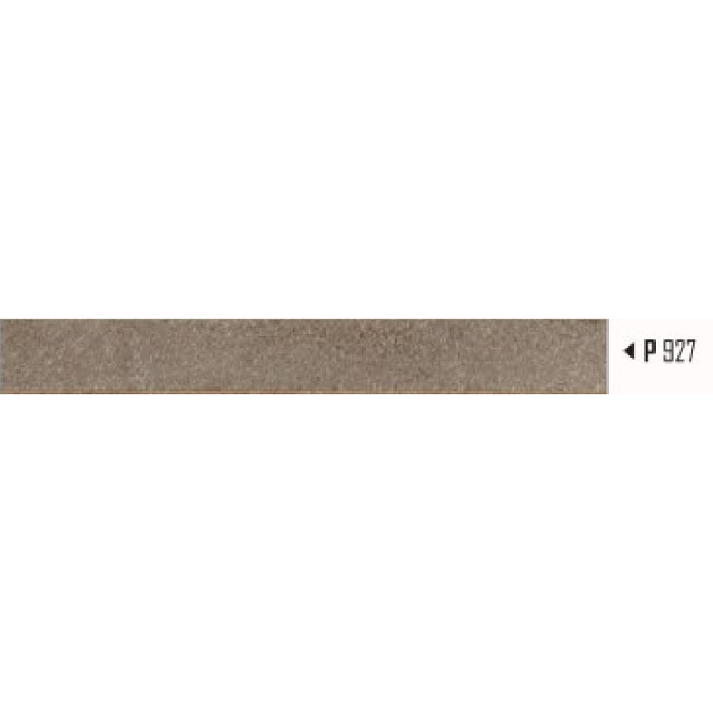 PINNACLE SERIES VERTICAL BLIND Mobel Dffine