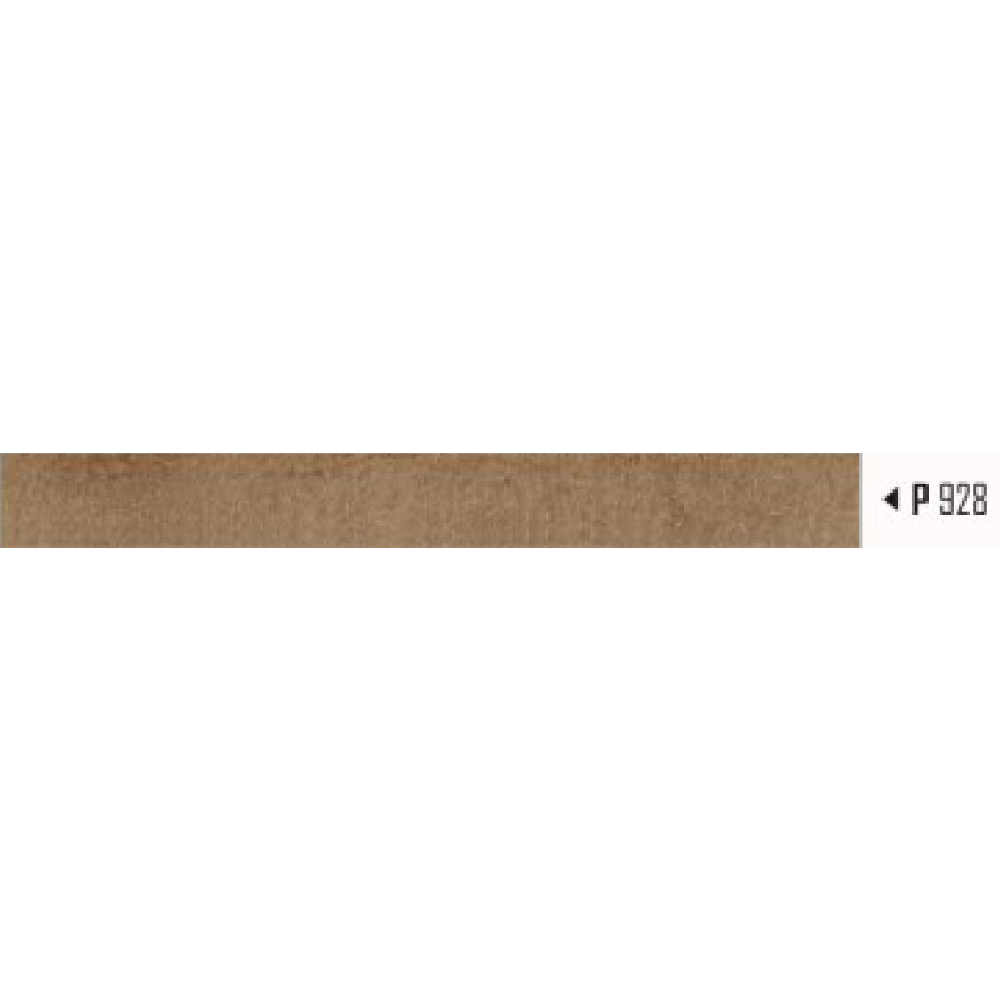 PINNACLE SERIES VERTICAL BLIND Mobel Dffine
