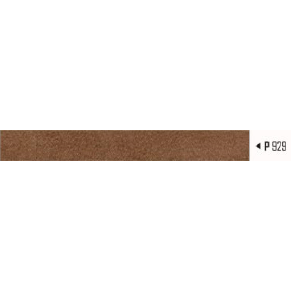 PINNACLE SERIES VERTICAL BLIND Mobel Dffine