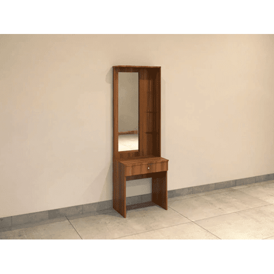 RL-GA11302 DRESSER TABLE - Main Image