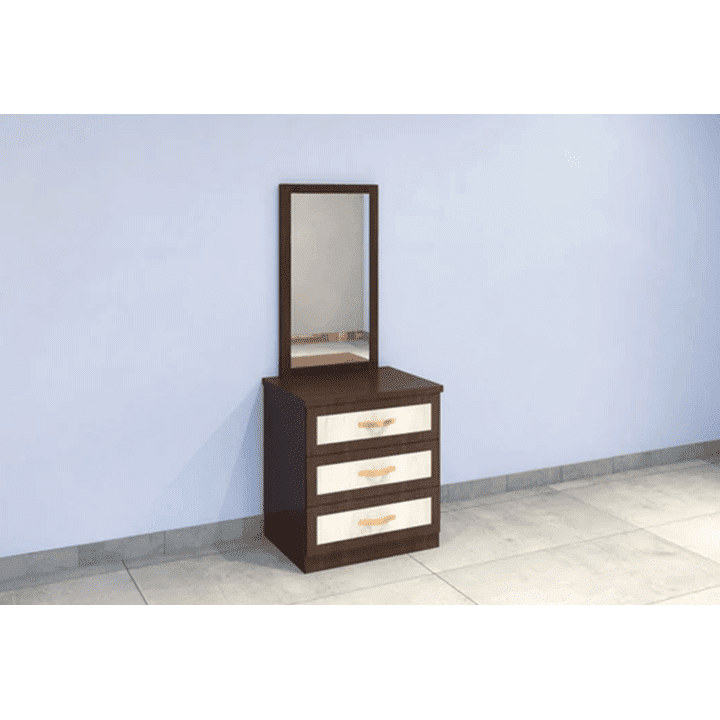 RL-GA 11503 DRESSER TABLE - Main Image