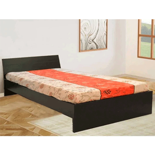 RL-GA1401 SINGLE BED Mobel Furniture