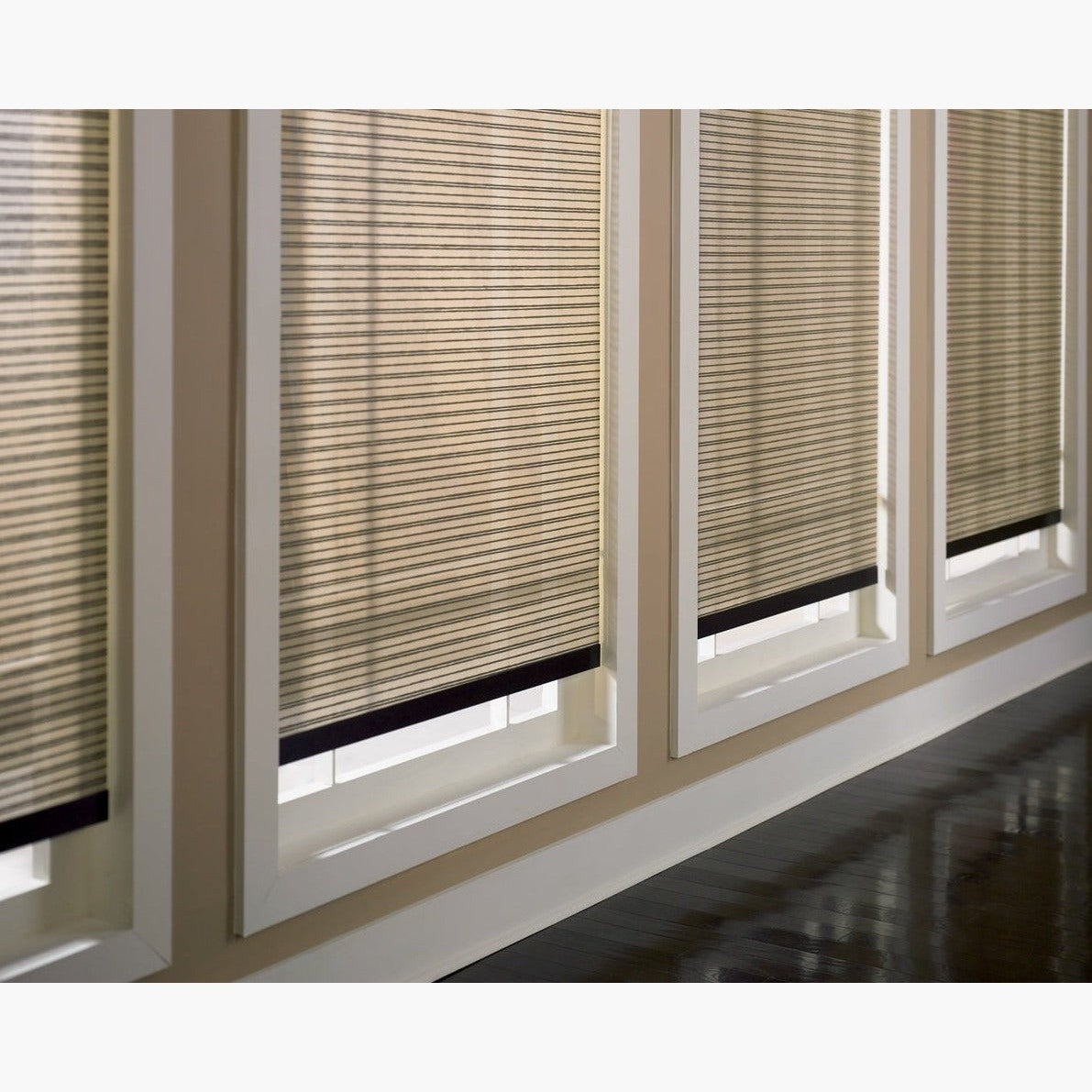 SI-SF600 ROLLER BLIND Mobel Dffine