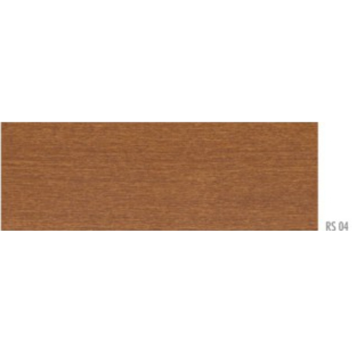 RUSSET STAIN WOODEN VENETIAN BLIND Mobel Dffine