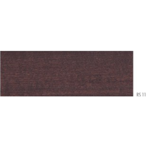 RUSSET STAIN WOODEN VENETIAN BLIND Mobel Dffine