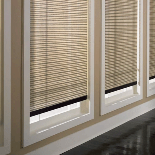 SI-SF600 ROLLER BLIND Mobel Dffine