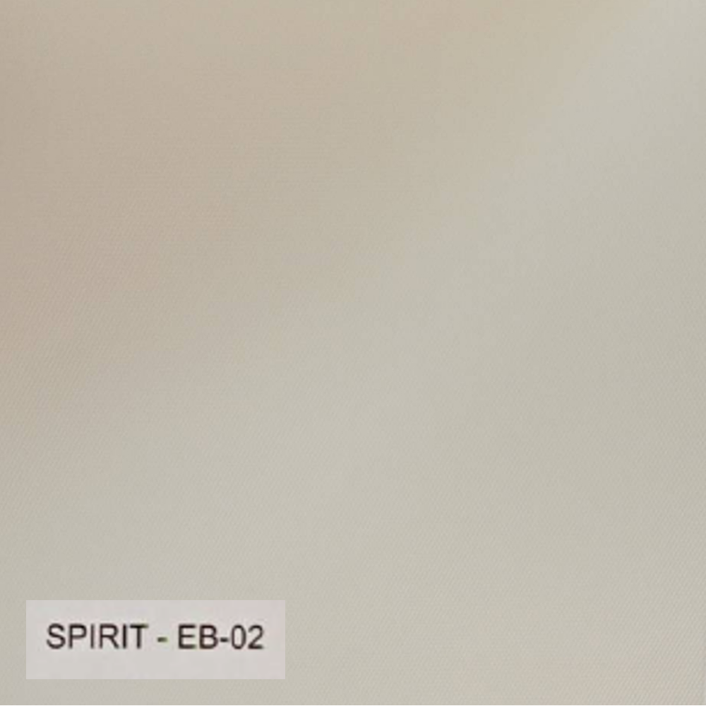ECO BLACKOUT ROLLER BLIND Mobel Dffine