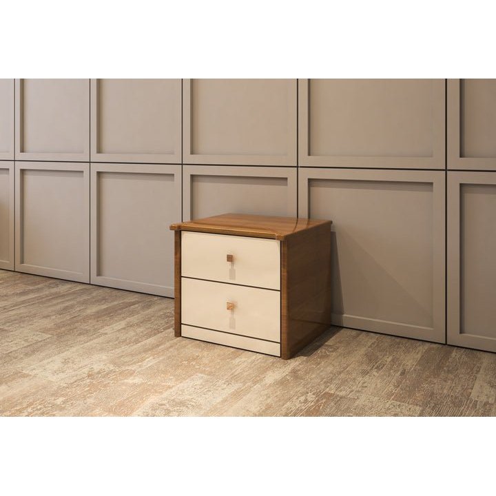GA AUSTIN HYDRAULIC BEDROOM PACKAGE Mobel Furniture