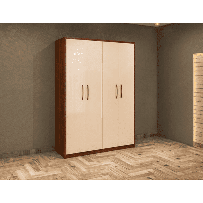 UW-9109 TREVISO WARDROBE