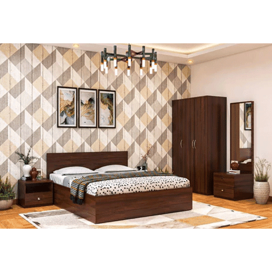 Buy Osaka Bedroom Furniture Sets Online Mobel Furniture