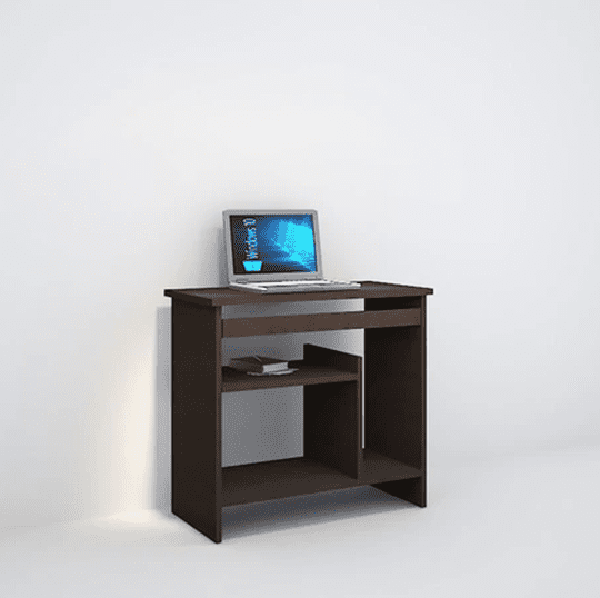 UW E 8001 BRUNO COMPUTER TABLE