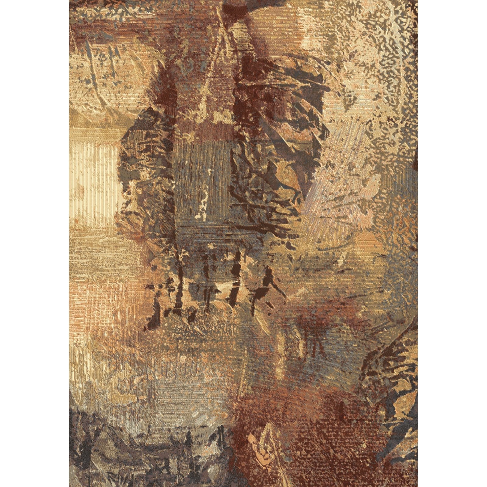 AQUARIUS 2021-63700_6626C Mobel Dffine
