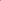 DIAMOND 22375_030 Mobel Dffine