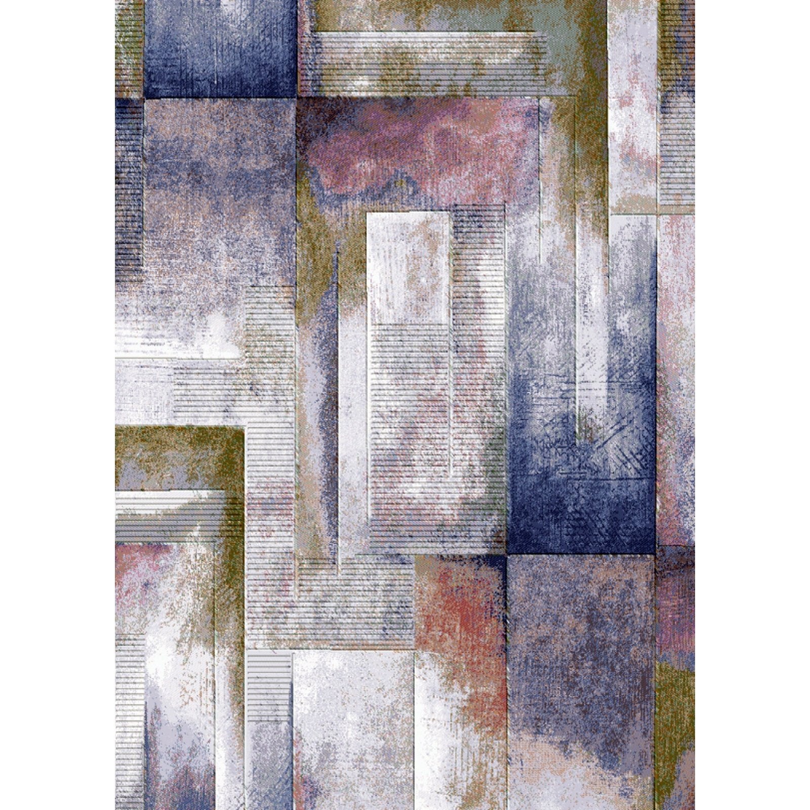 AQUARIUS 2021-63700_6626C Mobel Dffine