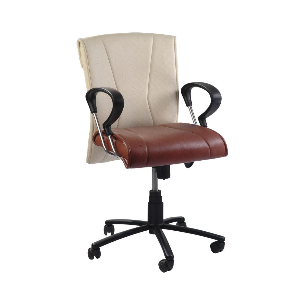 FI-MALAYSIAN OFFICE CHAIR Mobel Furniture